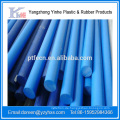 Innovative products for sell black polyamide rod buy wholesale direct from china